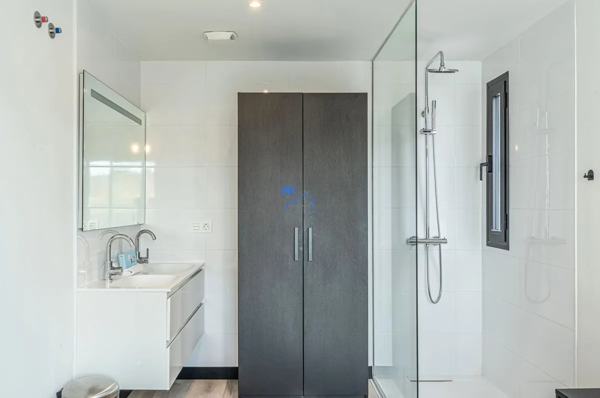 8062f65a-560d-45b1-a268-6e3f7a5c9571