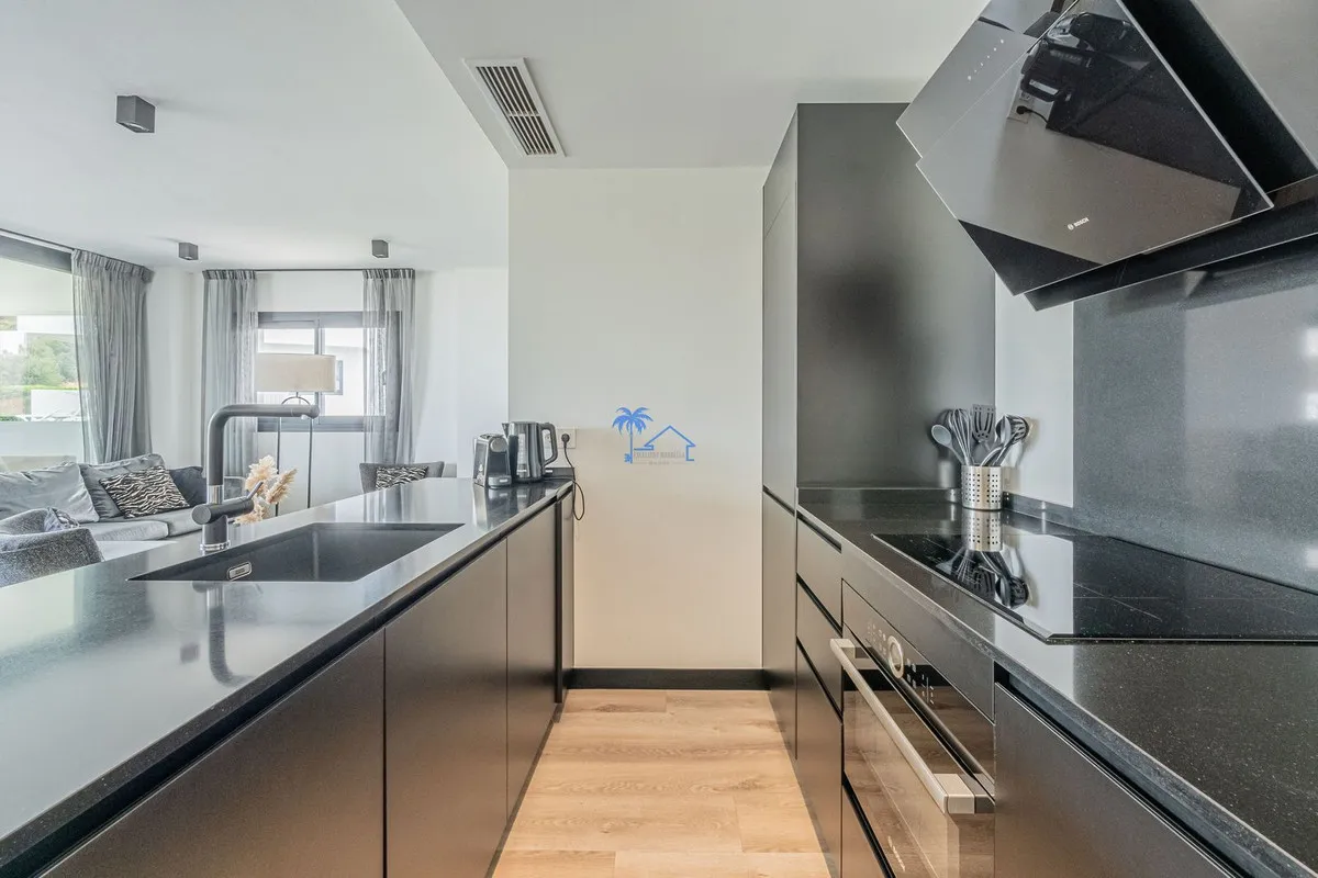 85ce22a2-7bd9-49b4-be8b-3fa3b67a221d