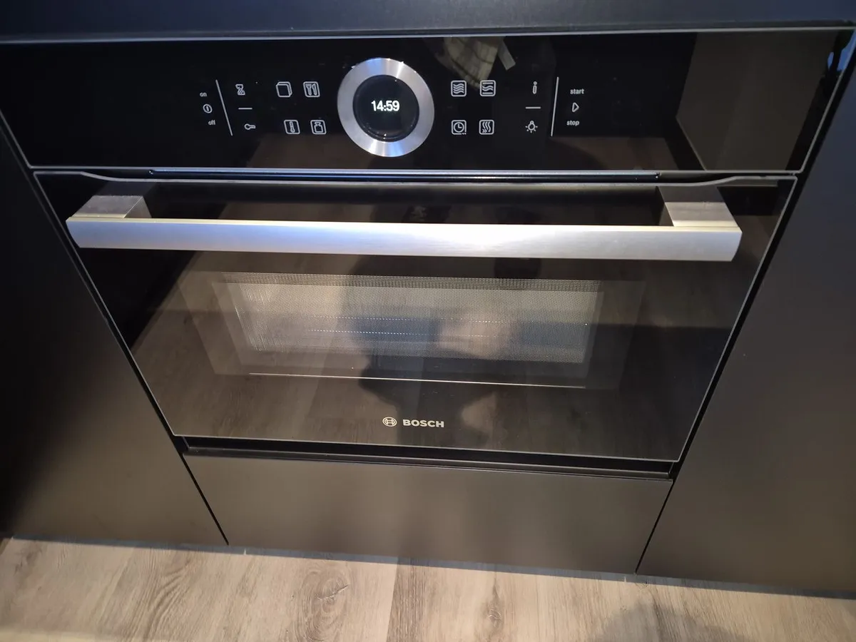 9d50e479-246a-4fb1-bf4f-09a7393c2151