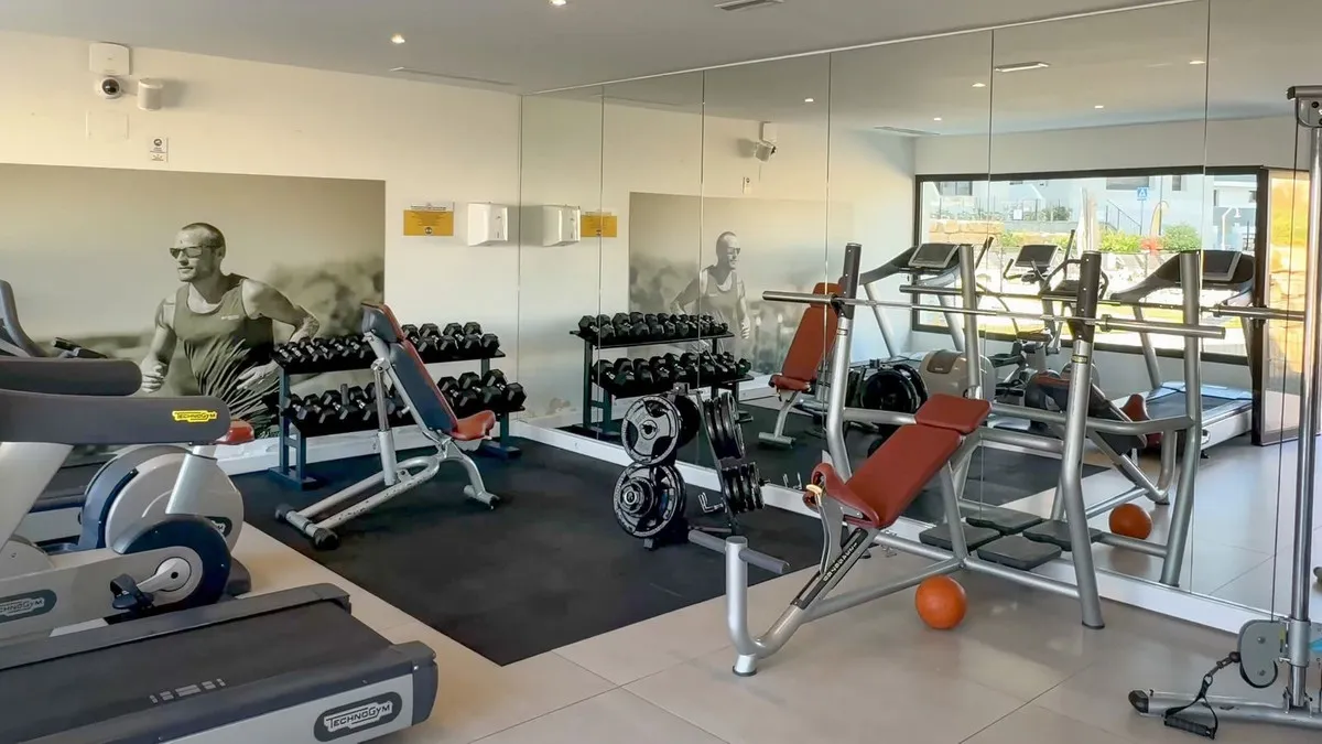 a5bc3af2-f1e6-4ba4-83d8-749691e1aeaf