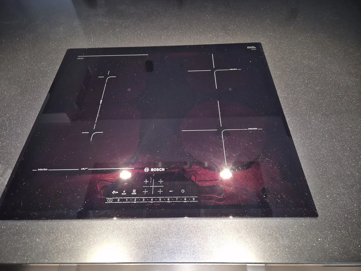 abb031ed-4b53-4205-9a28-14d3e21f829a