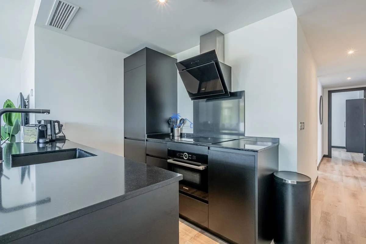 ba6f70e2-bff3-4ab3-a97e-eac0e1d69999