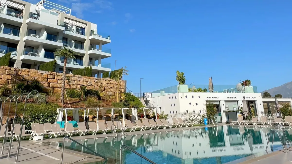 bea21ca8-deed-4e45-ba10-4fc815c10310