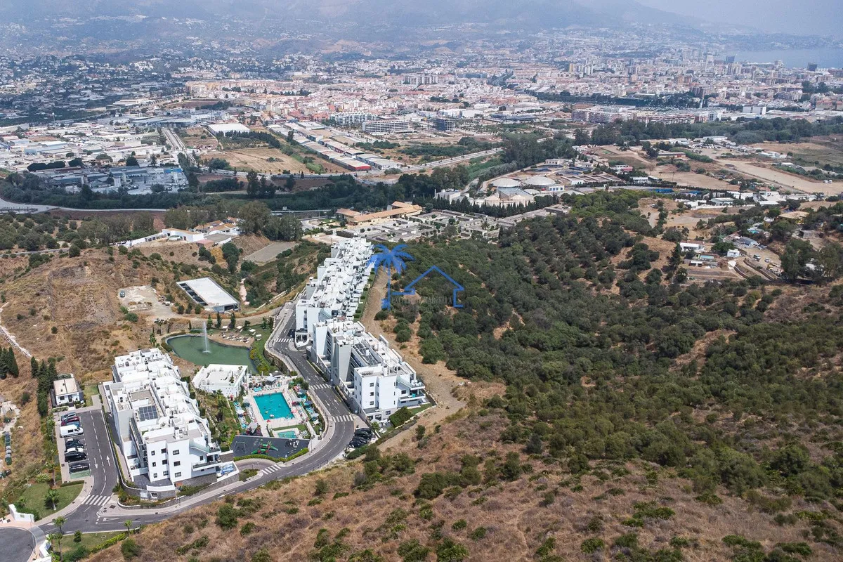 cf5a4799-0097-4f74-bab6-bca79d0c270e