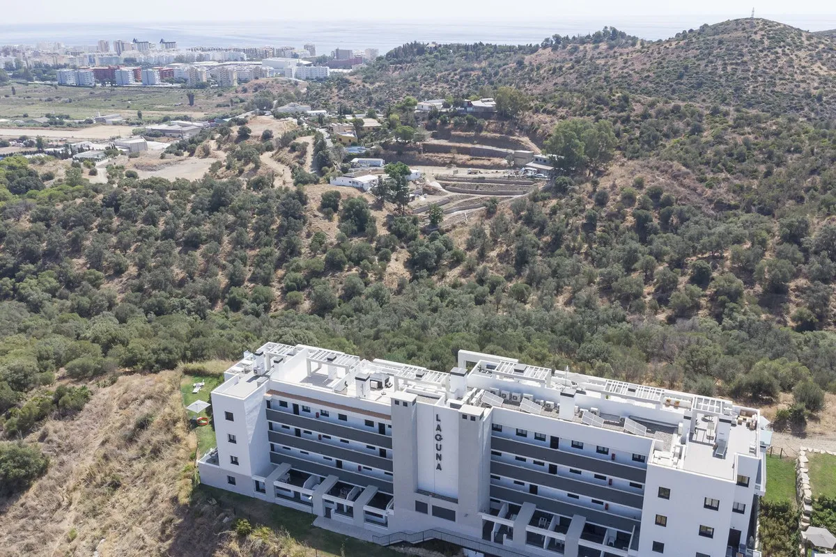 d3e0ecd3-4ad6-4579-9b90-dcdef3a63ad8