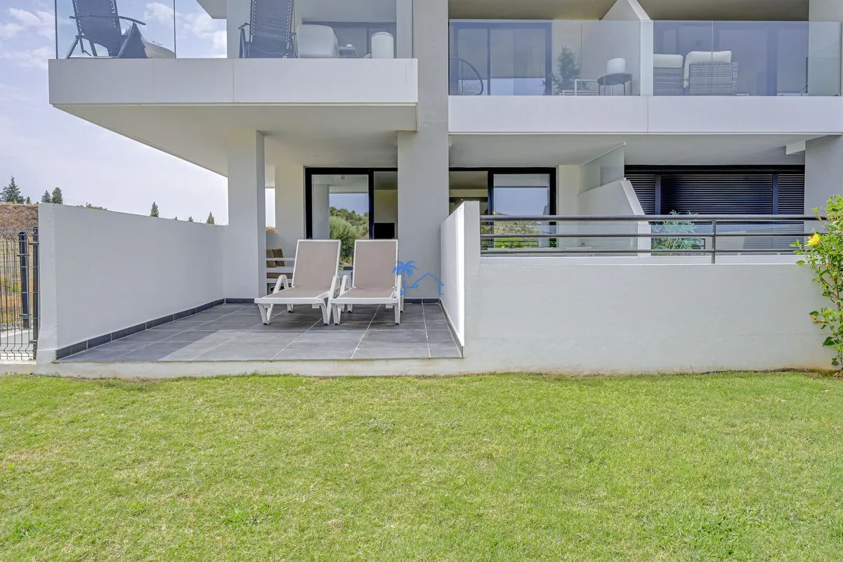 d78bf66e-7d4a-4103-b0df-6850755a525d