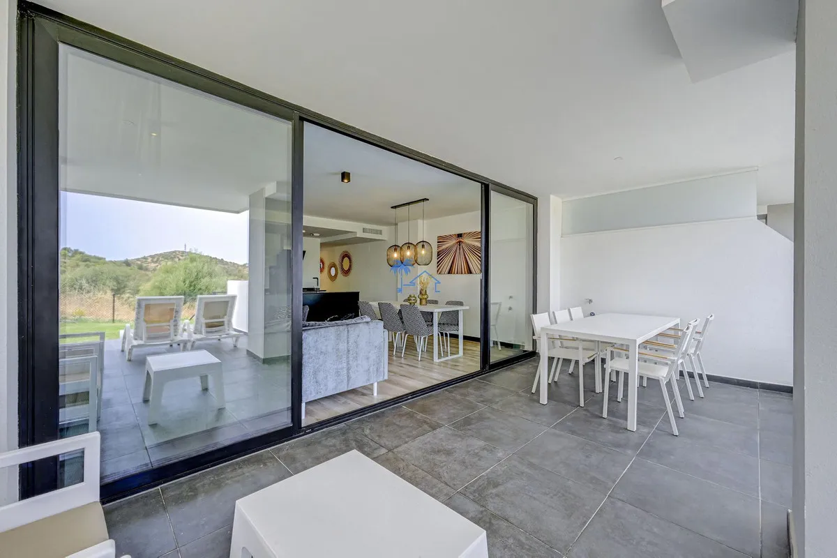 ee2433dc-ab67-4163-aa38-4d8dc8785c0c