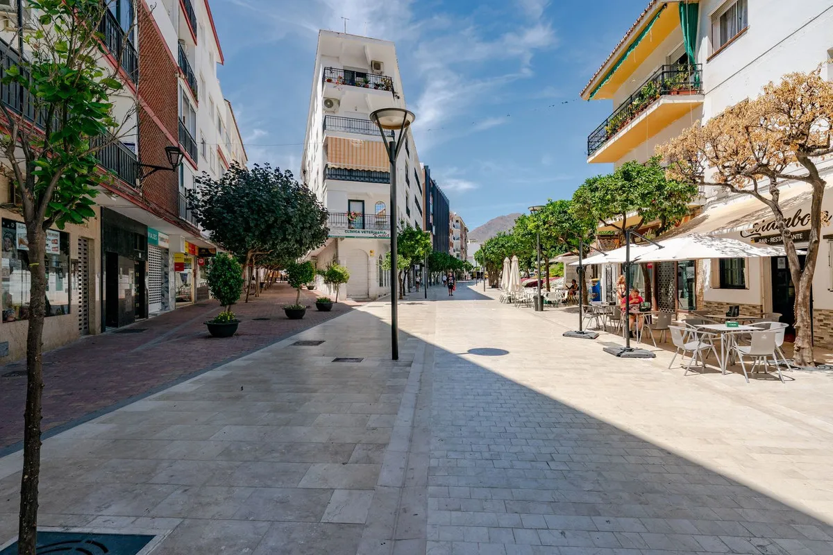 2c874c66-f547-464f-936b-b9ebef125694