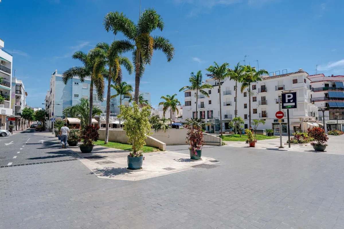 39f218e9-905f-4f34-a750-e4ccceef59ac