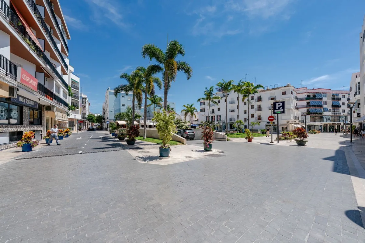 3e2d47f5-39a2-4863-aed1-8636a9b1a295