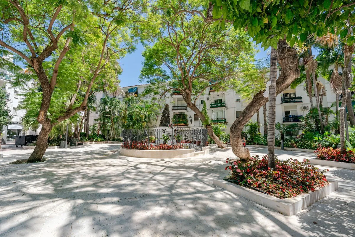 4301344a-e950-4da0-98e4-c92ec271e0bf