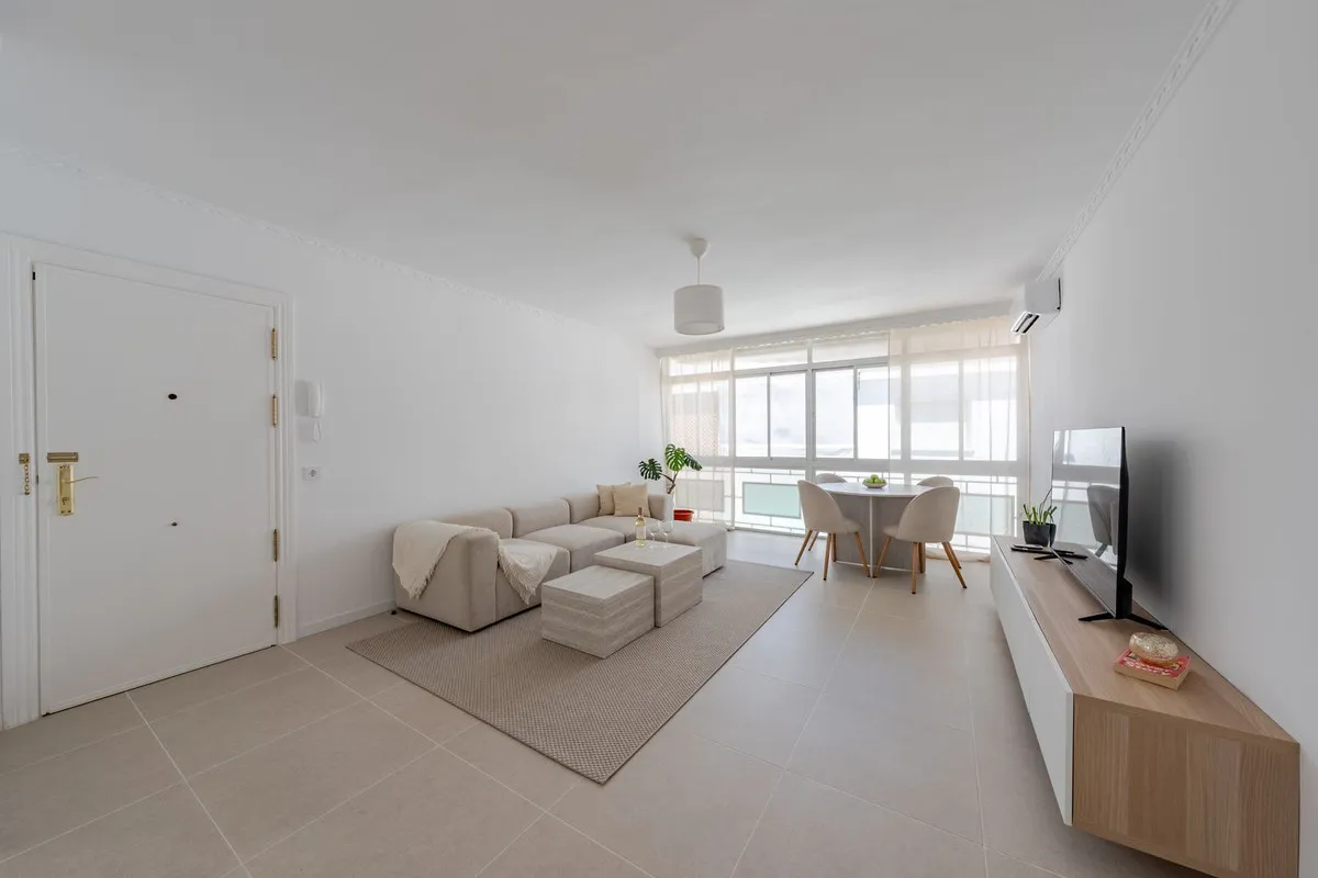 55349e36-549f-490b-a532-4c02852e1314