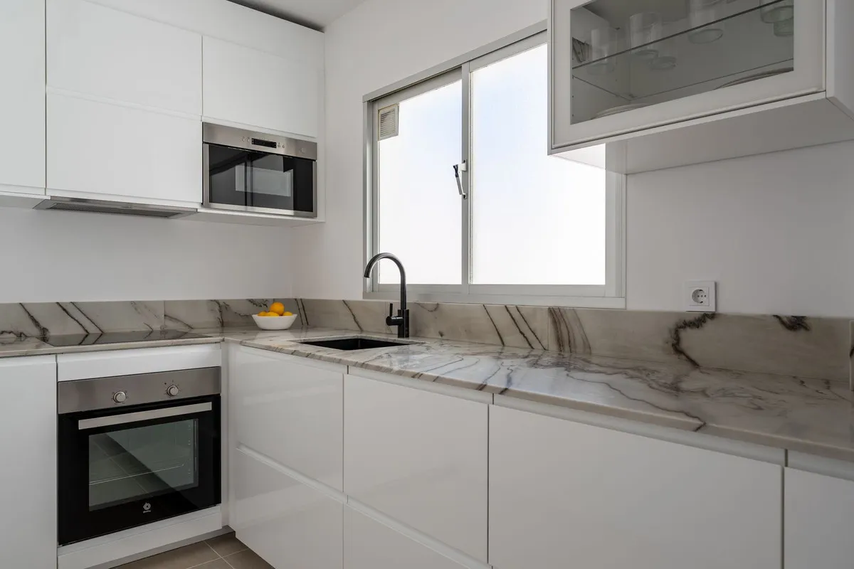 5dab7996-1160-45be-b838-dadc72db36c4