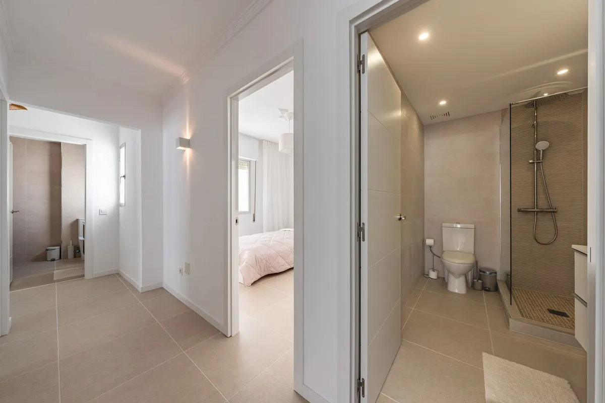 7fa3456e-299e-4c2c-9337-7d3314ebf09c