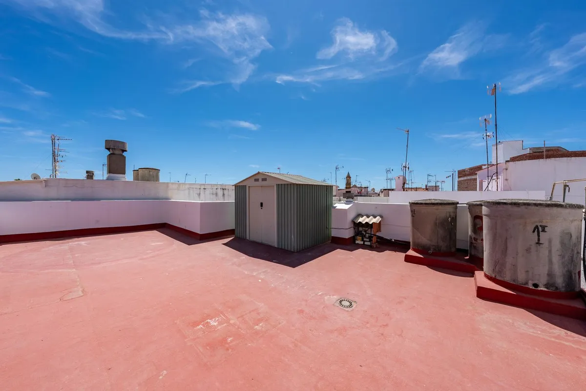 b4c7b8b9-b37c-4438-b501-73dbf48de78b