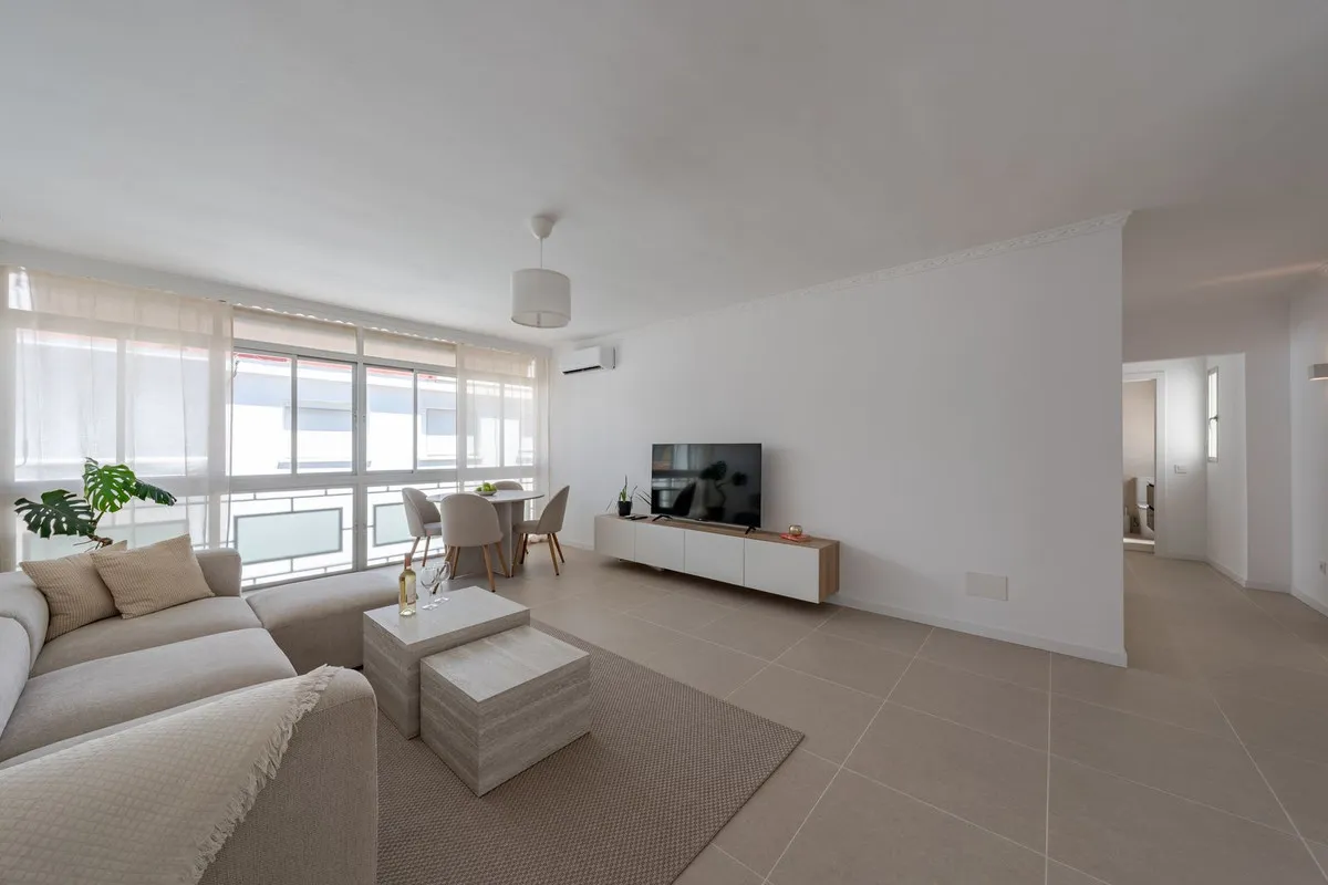 bc7bdd10-5818-4b60-8191-f7f10835d156