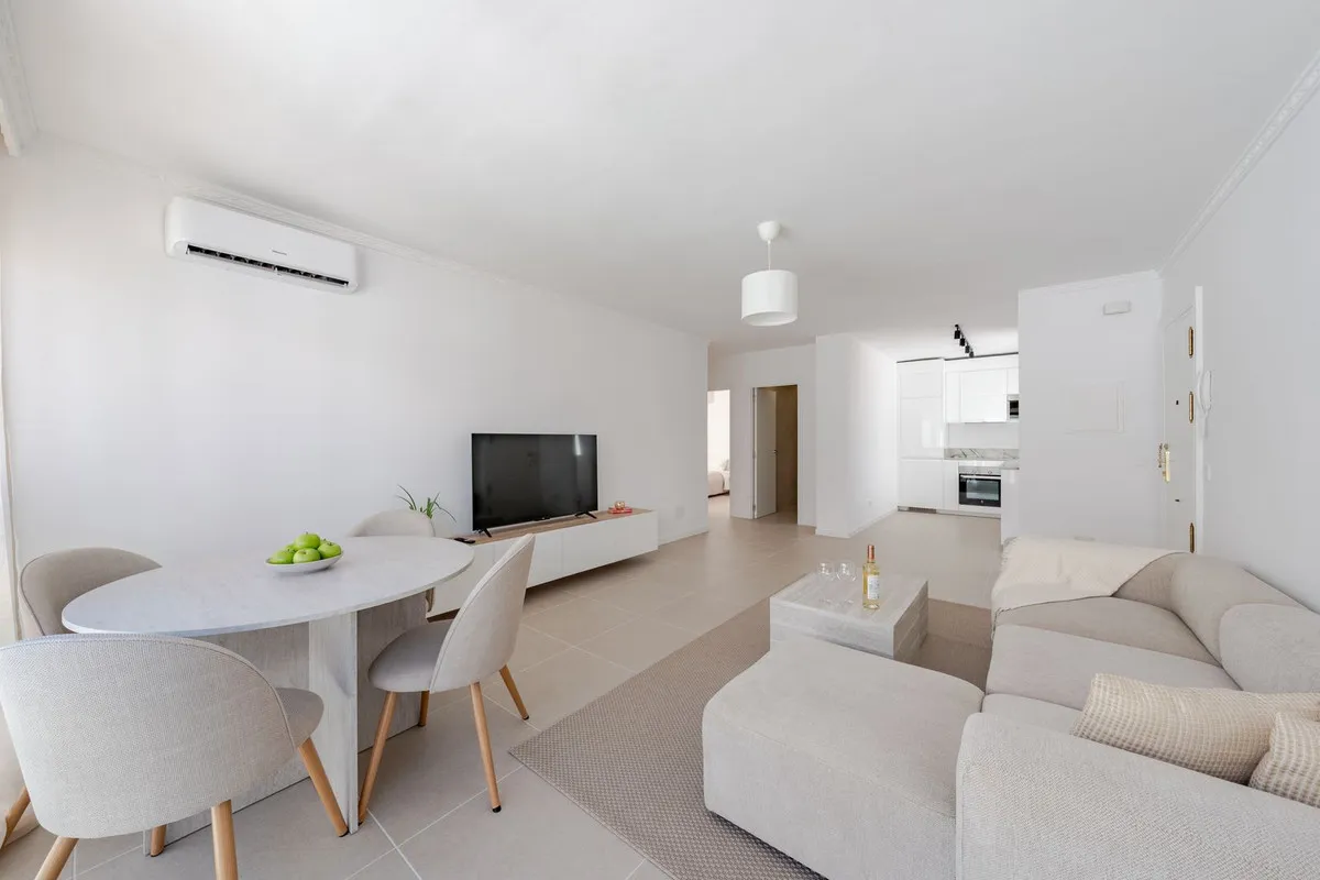 c55eaa85-700f-4478-865e-cd875ec5d386