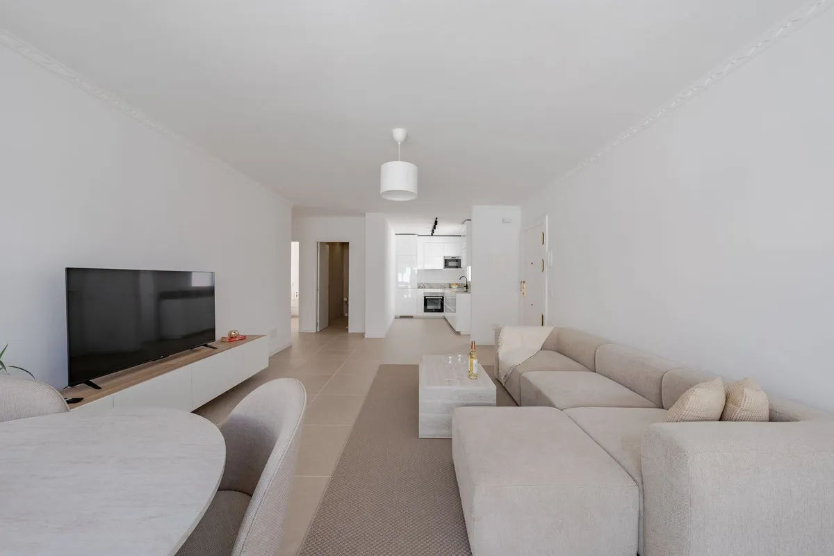 c65c9161-3834-46b6-974a-a58ba7ecd7c1