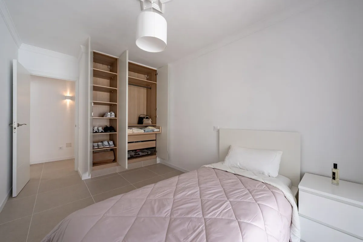 d286a063-7af7-47ba-b6f5-bbbf5c226463