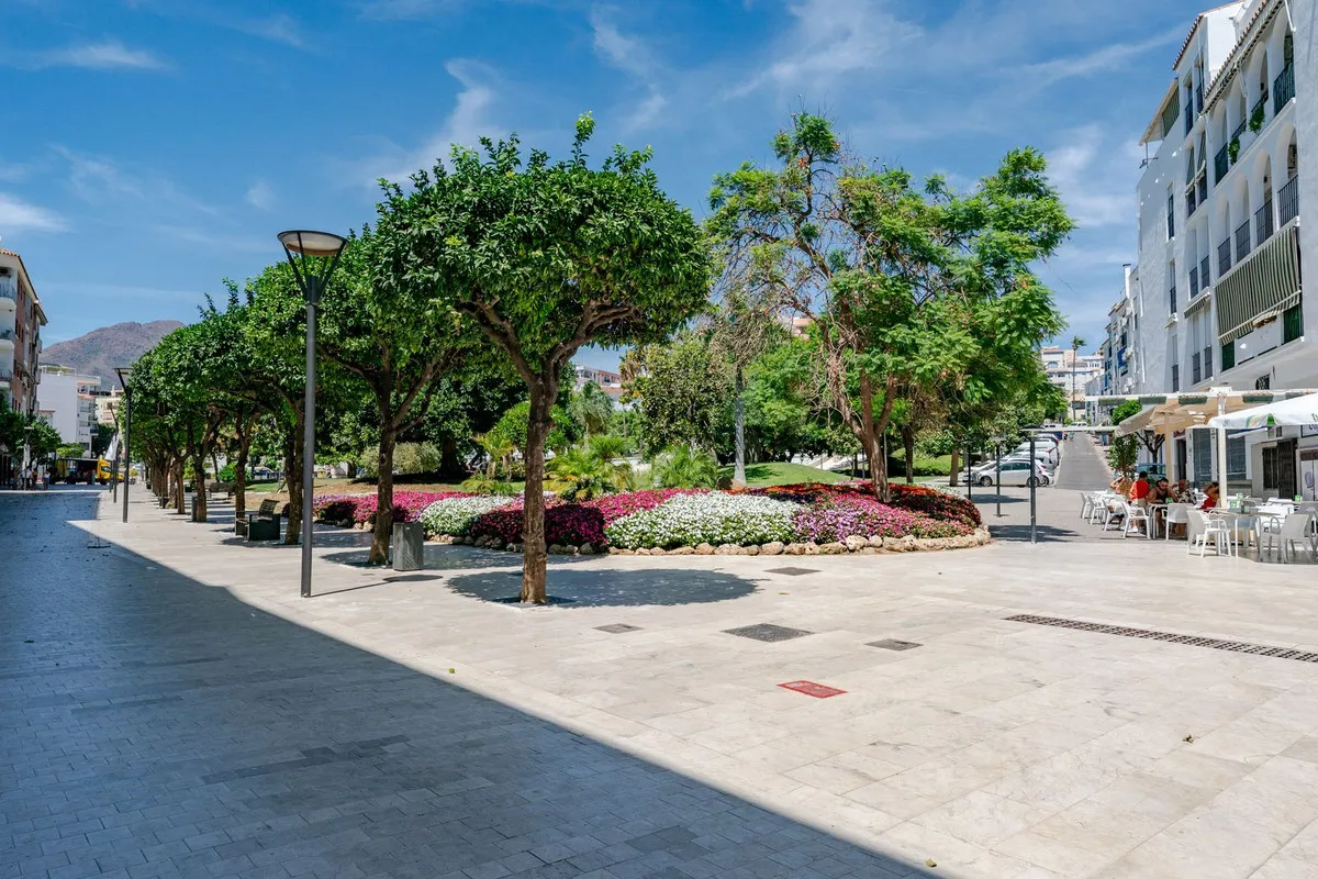 e31fede5-f4d6-41fc-a2fc-86f0813fae8d