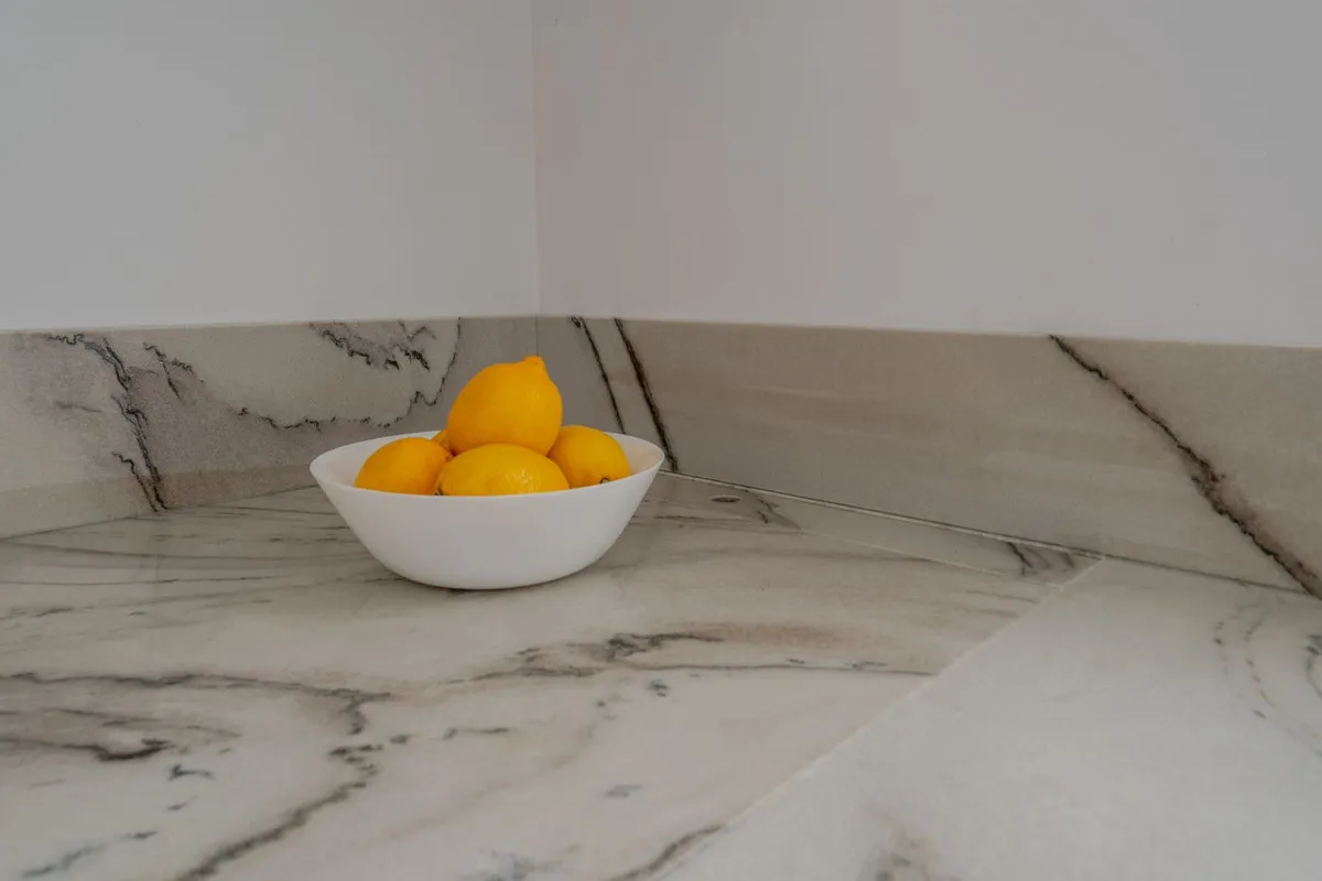 f905ae97-1ef6-4512-8b0d-6ef9016a72e7