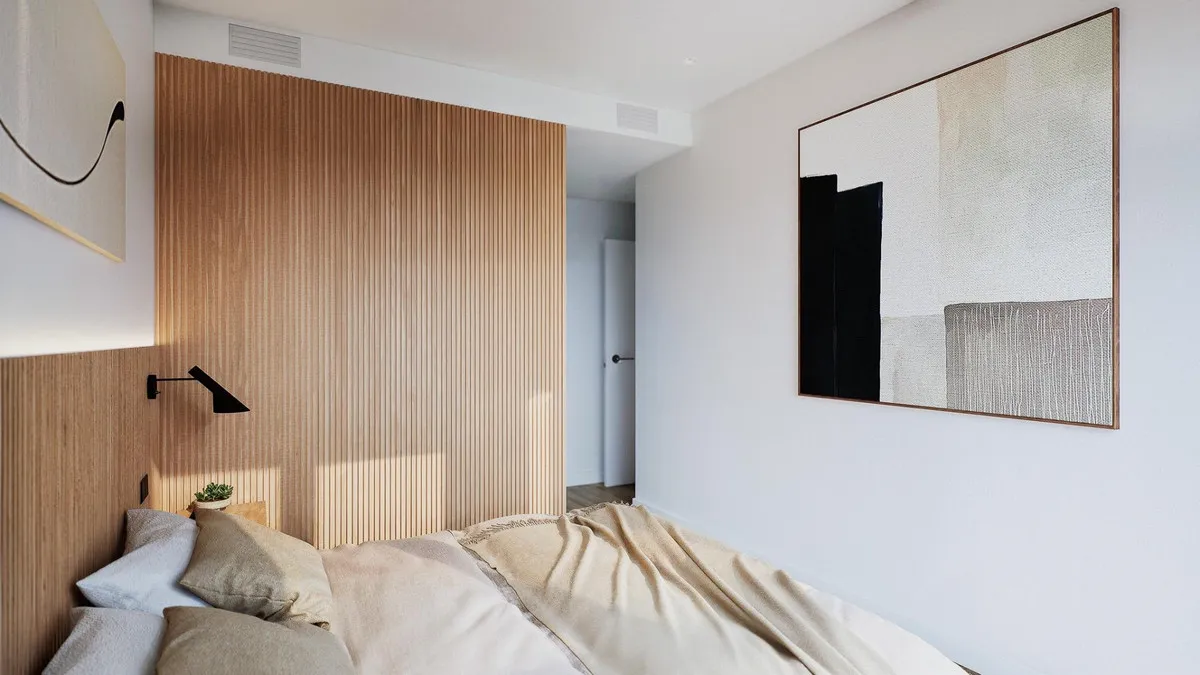 01b3b258-05c3-4a05-93a7-d636b9942045