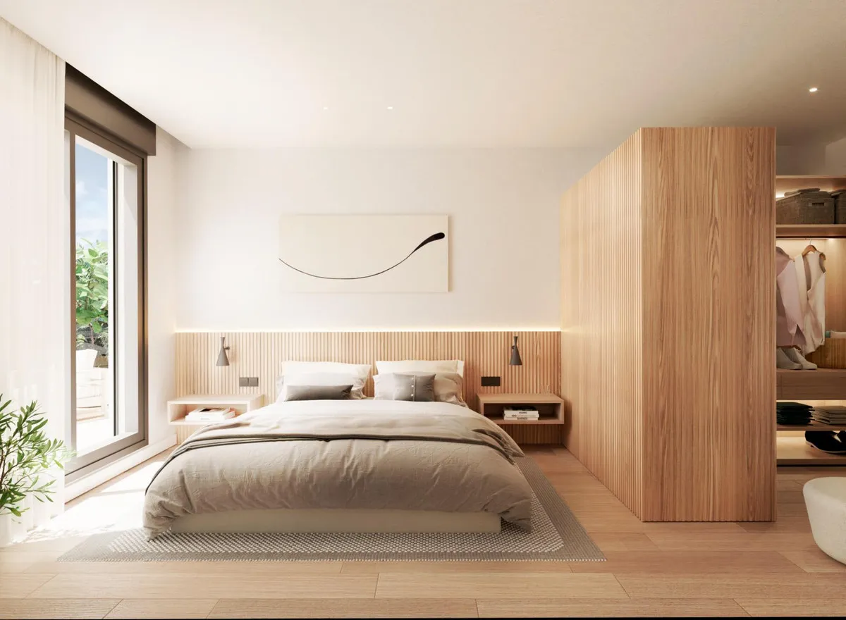 1b797de8-6a9b-4a10-8188-d21f561c119f