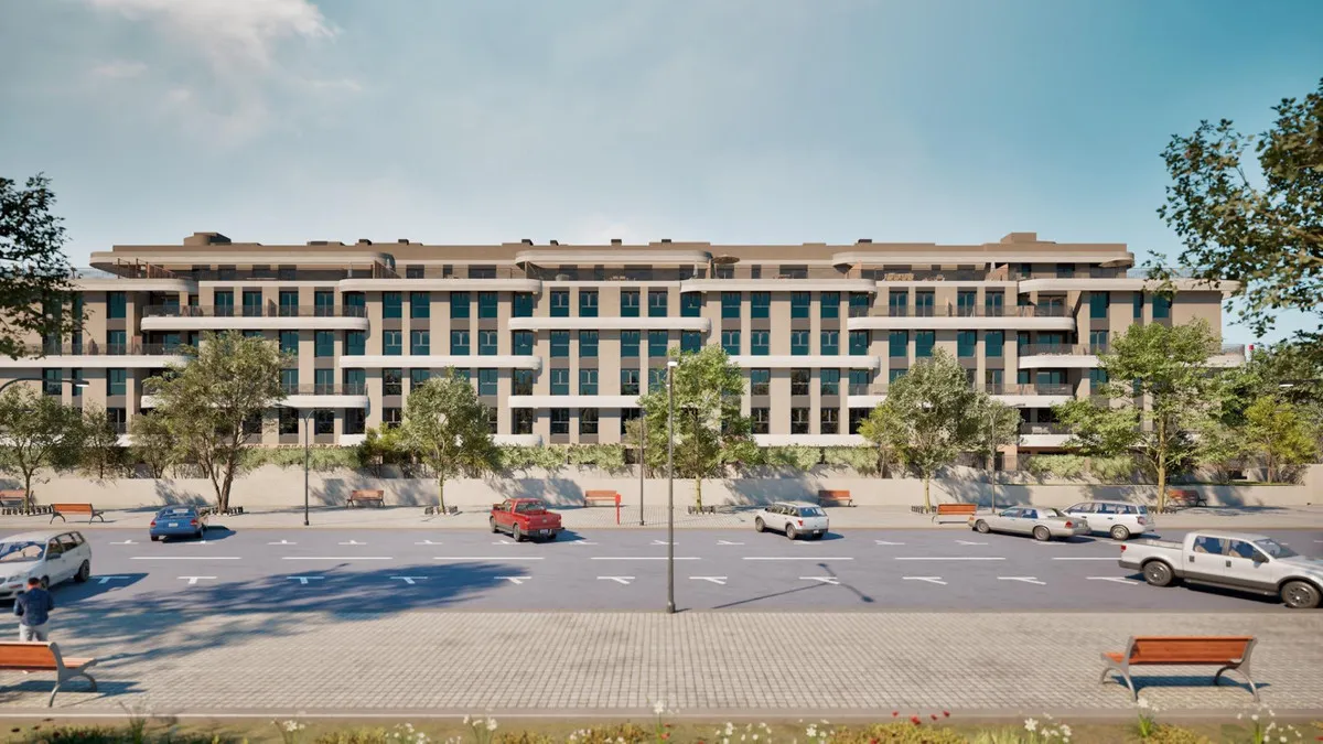 1ebb4b7b-9f78-48ae-8770-1496335217c5