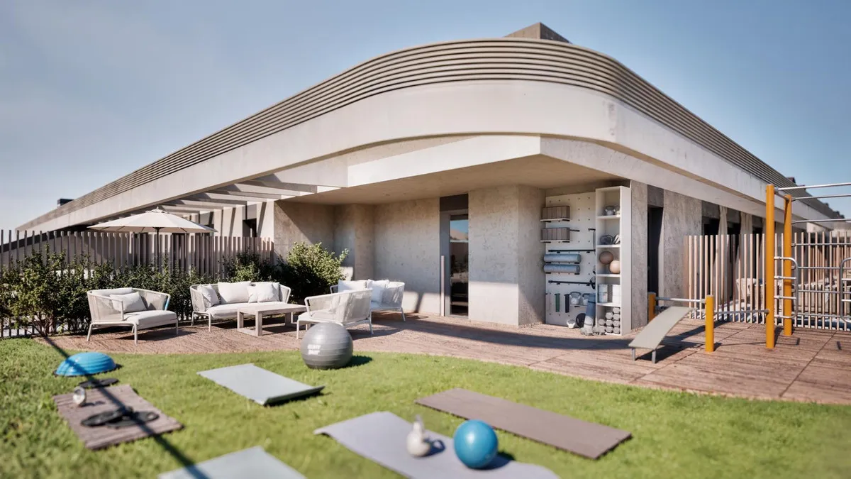 3090d507-493d-4a58-8321-4b2340c24ab9