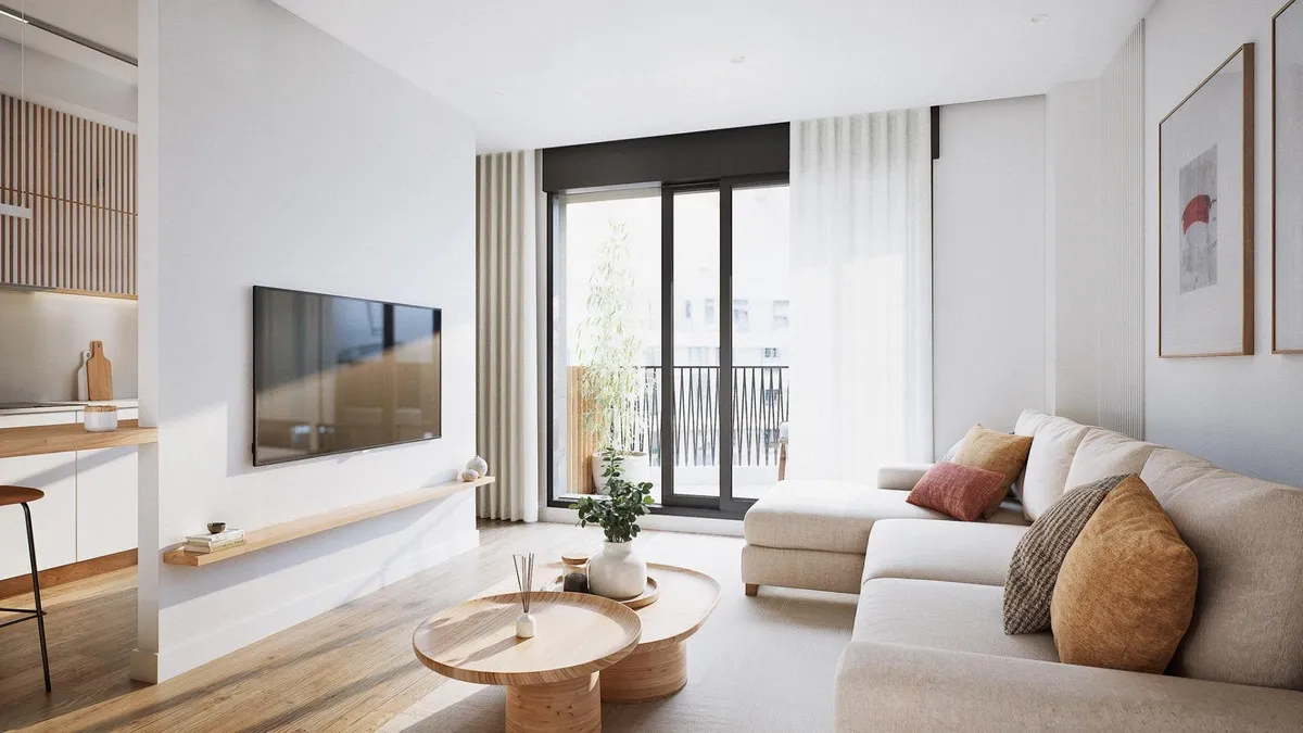 3f157298-6bfd-43ac-90ef-03bcd317455d