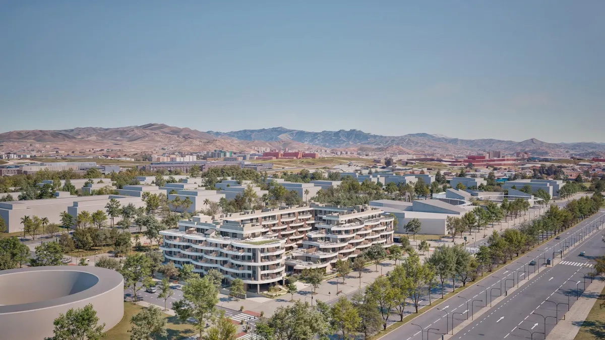 42f83455-c3a2-4661-82ce-d007732763d6