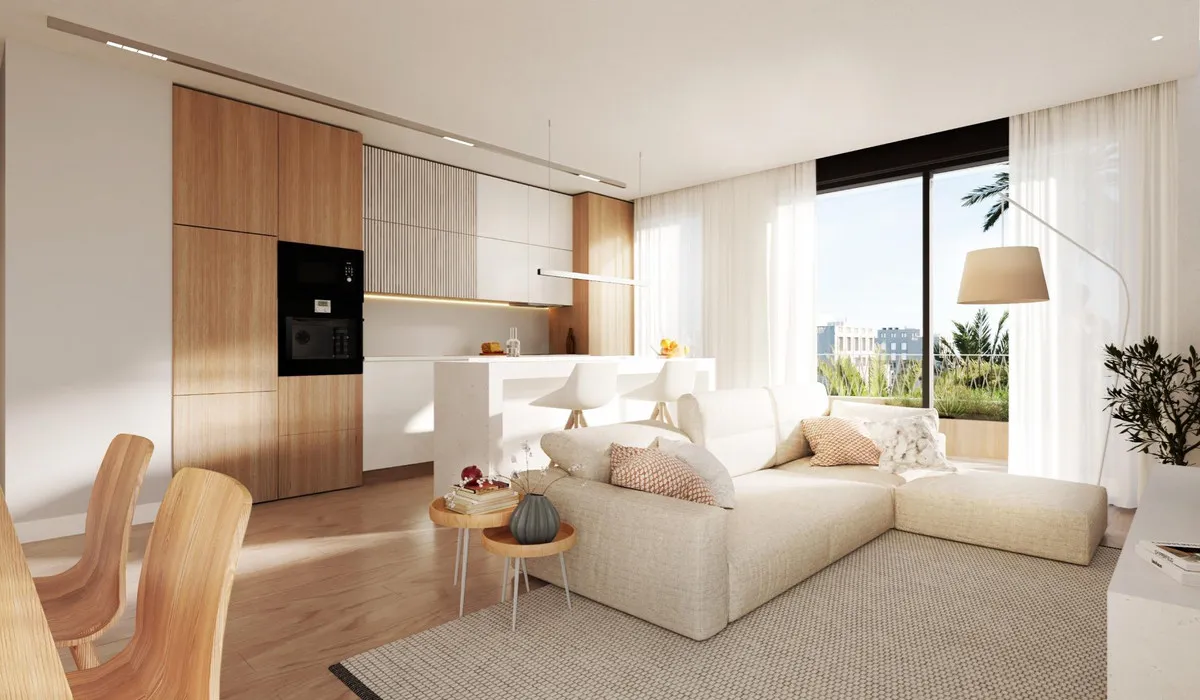 4ab5dff9-aa66-4081-894e-ee14c6205310