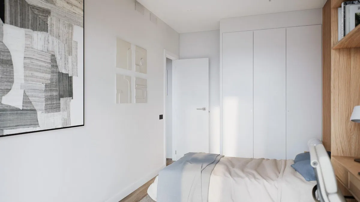 689fed4e-2643-4979-a225-baf65846ffdf