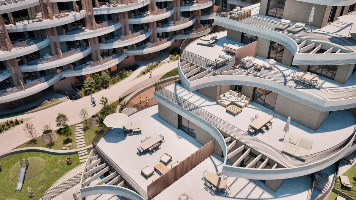 6dc1d696-87af-41da-bb76-8b5dfe700ab8