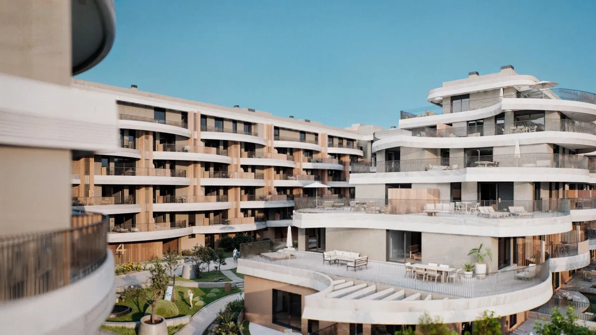 77210c5a-92c6-447c-8016-b4d2d86af9e5