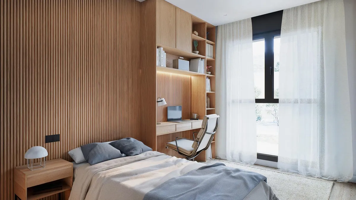 7739c5fa-c8c8-4af7-8537-0ace222040e6