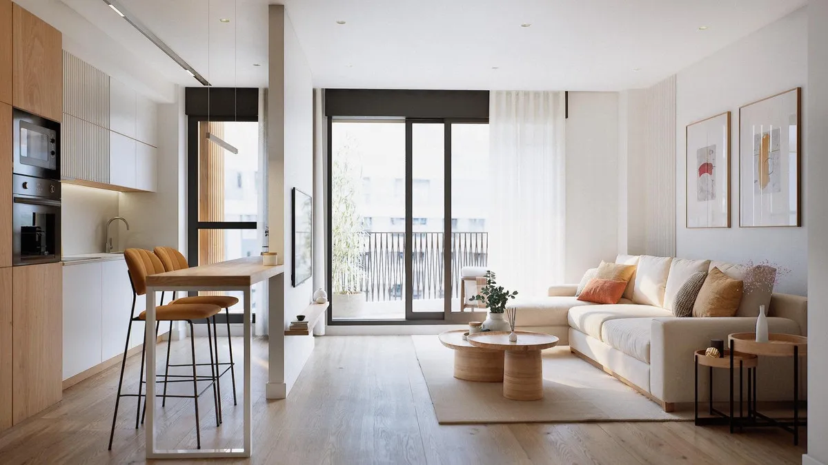 8a2212a9-3557-44ec-adca-9a182b1500b3