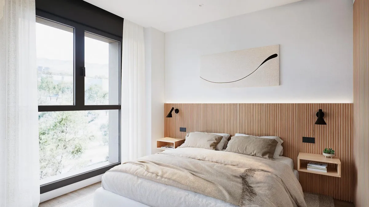 b083c41e-bbf3-4f14-a596-fa5b7fa60c7c