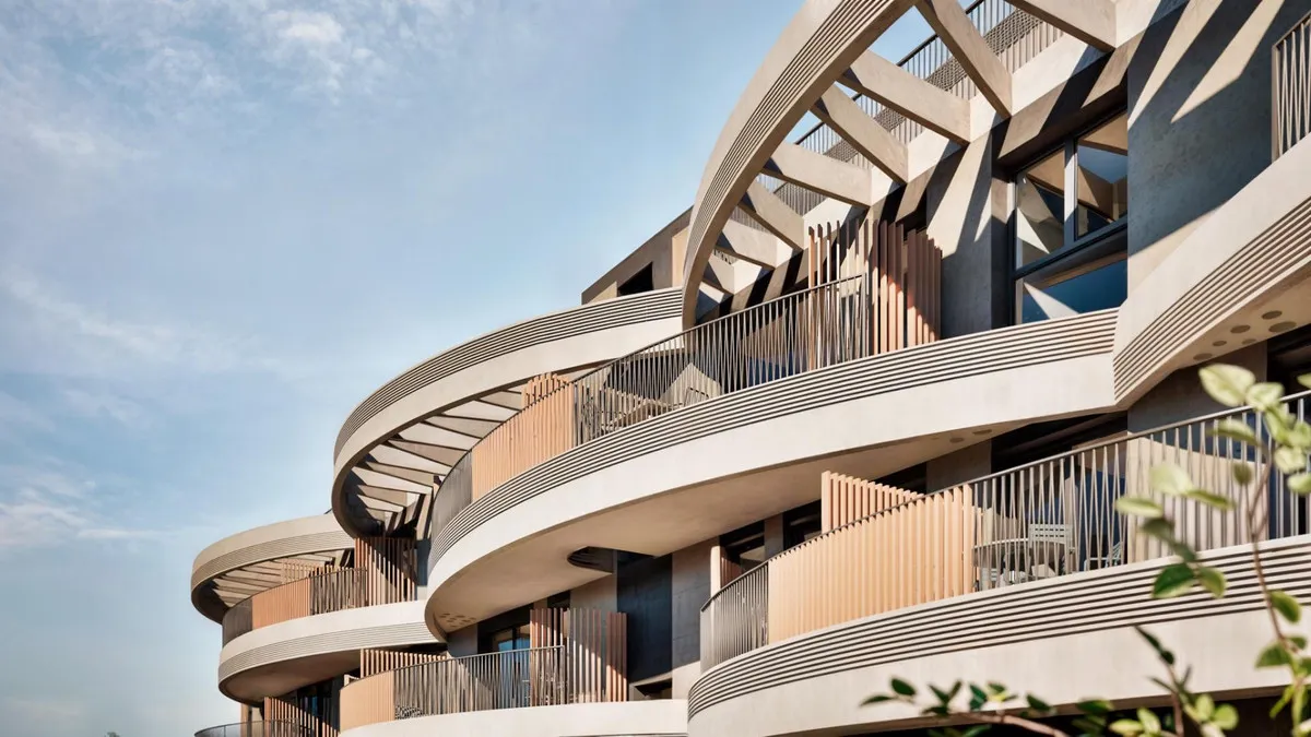 c1dd47e3-3602-4ac4-85c5-cc4e94cc2644