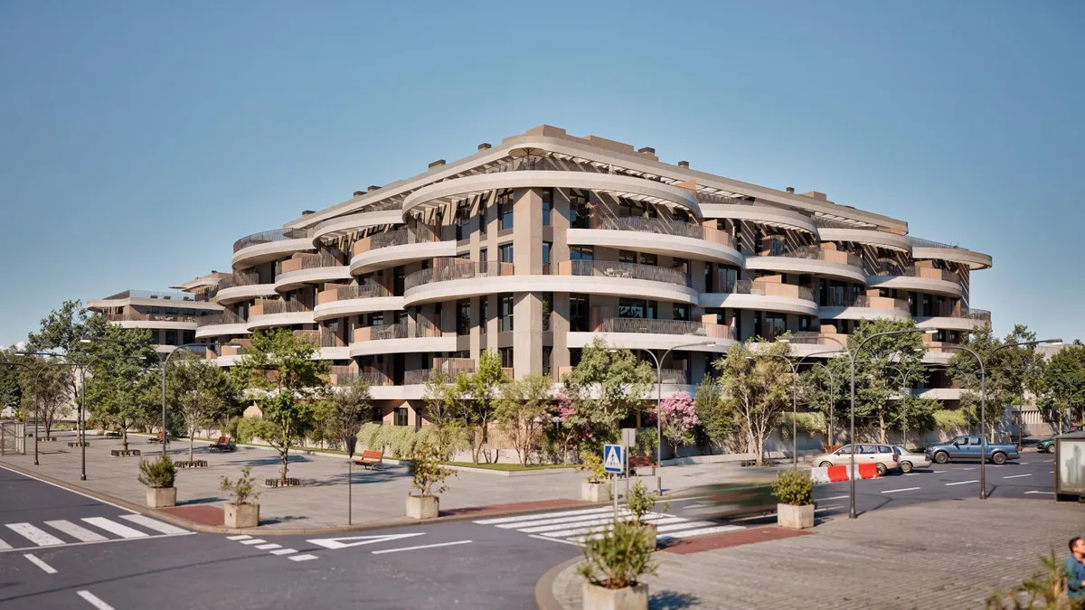 de22b2b0-2cbf-4f2b-9e1d-18d1134bb284