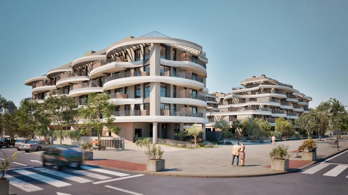 e86678be-6754-47f2-8557-90be688c2698