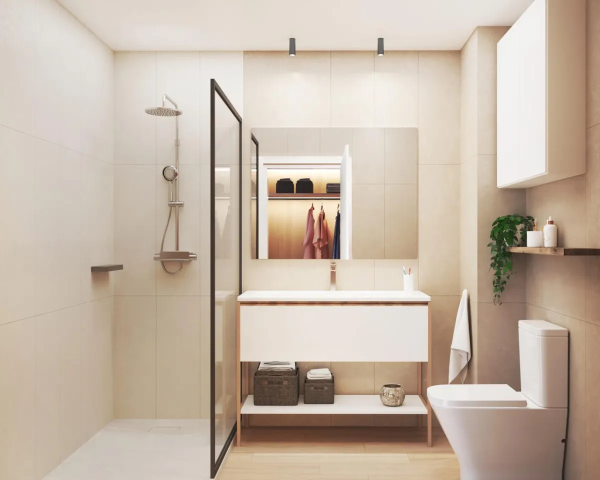 fce23564-669f-464b-bcb4-804608dfab22