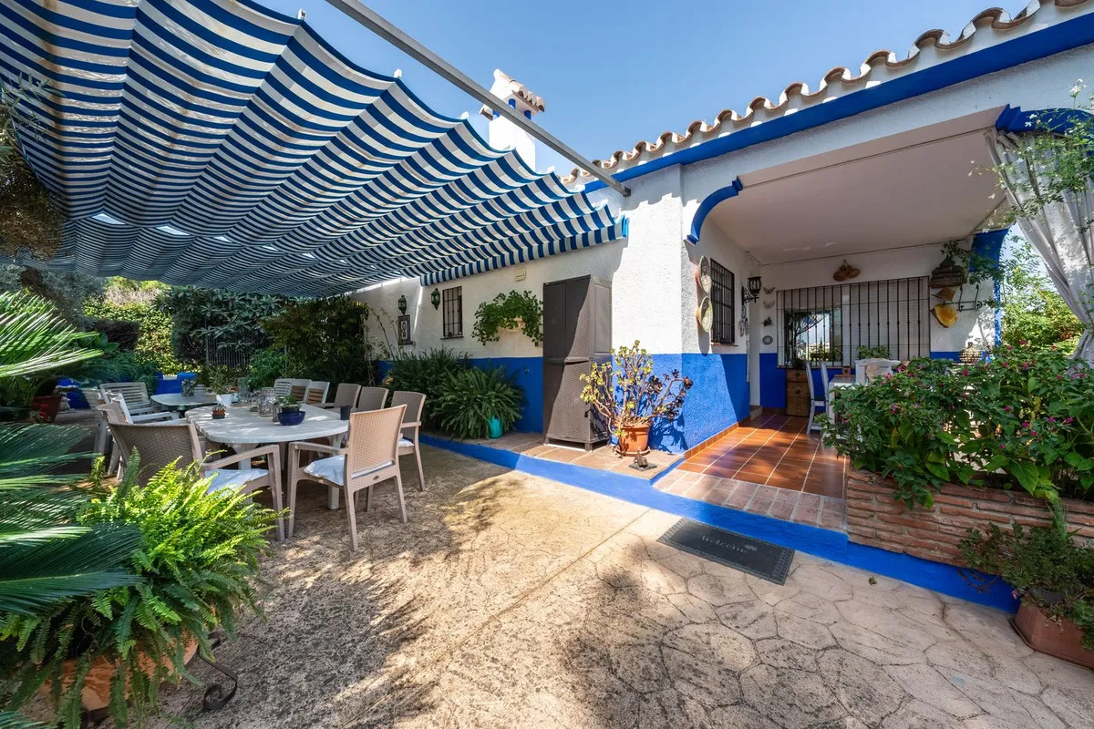 2f0e4d58-5ad4-4130-a5f7-2f67f51b14cd