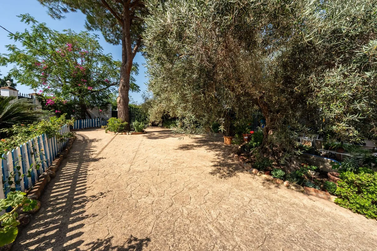 3ee91f81-e709-4368-b5ff-6015ed1c3e8a