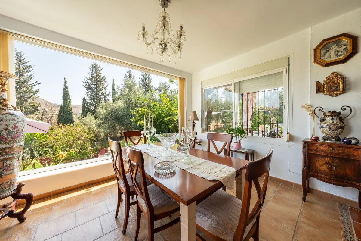 507ec7b5-beea-4035-a7f4-6fdfa99de1ab