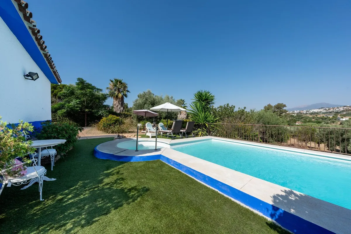 5550625e-67a0-475c-a52f-7538180d99b0