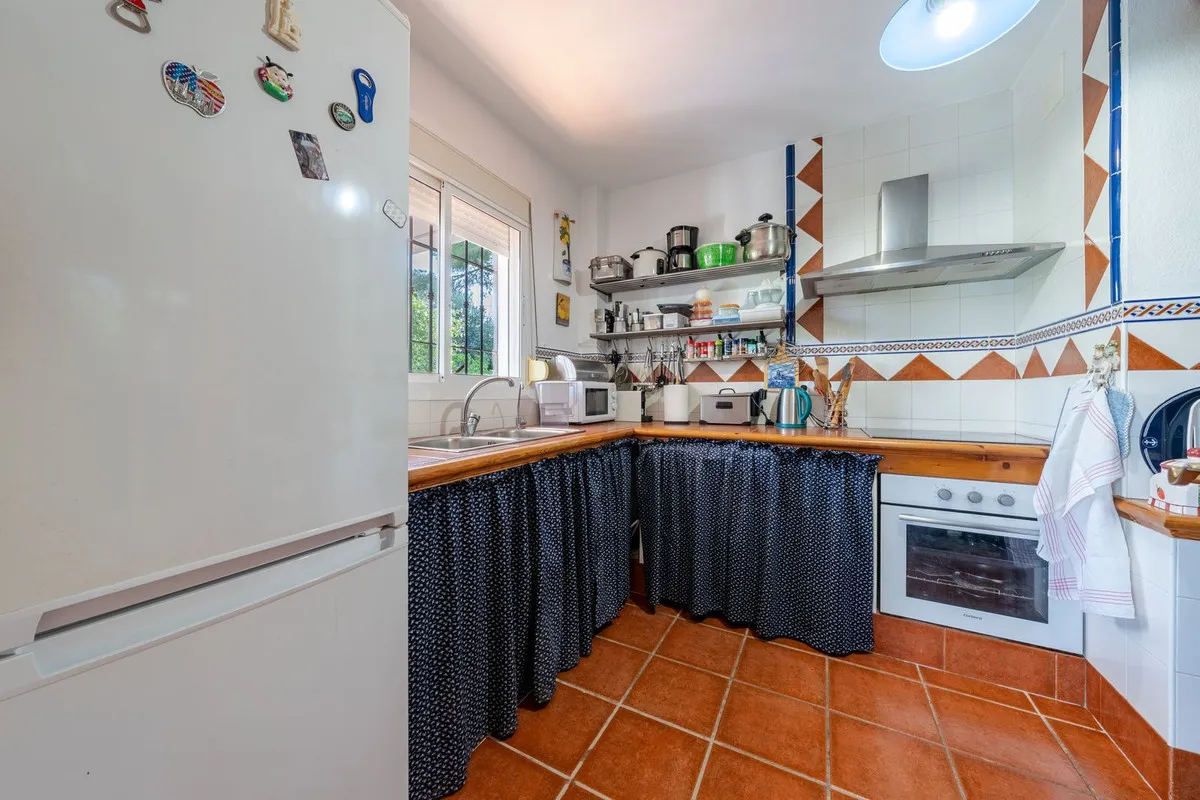 56772b0c-4522-4bb3-b133-90fc3cf716ea