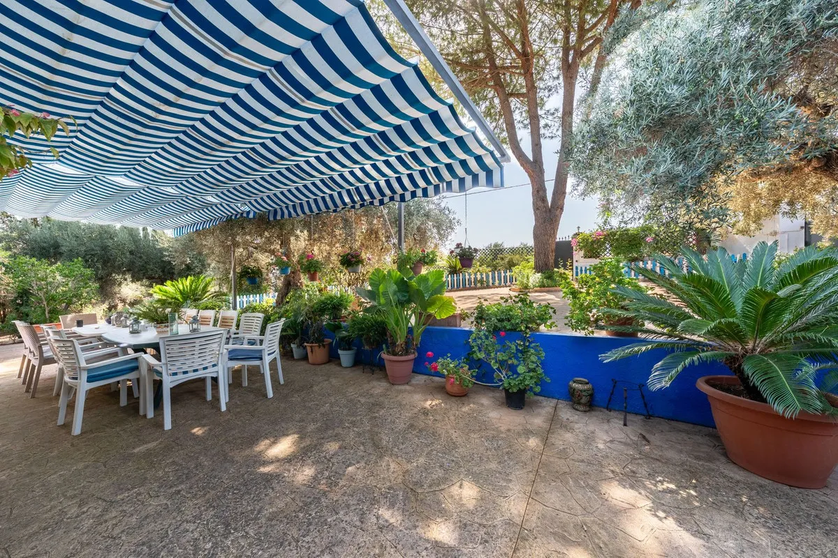 6064c85e-a165-4736-99c1-daa3294db04c