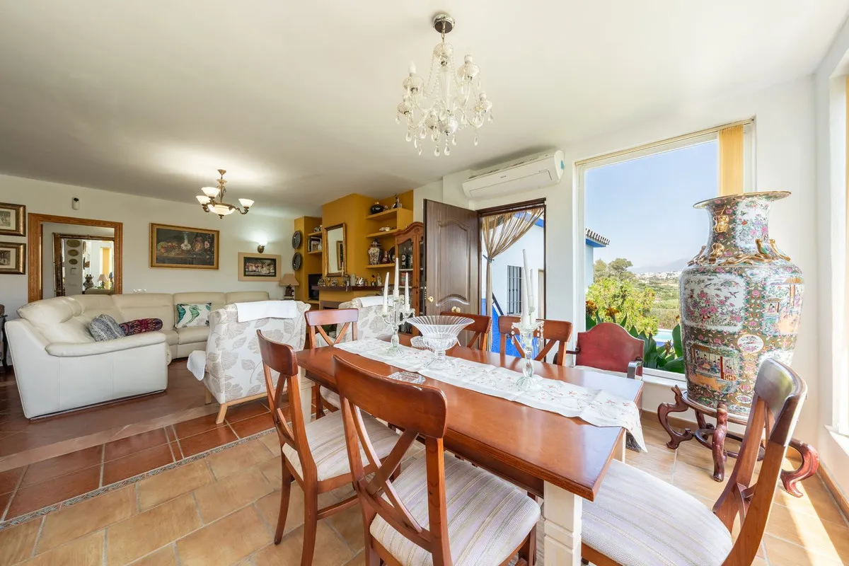 89a9946e-2914-49b1-983c-07bb1a6df82a