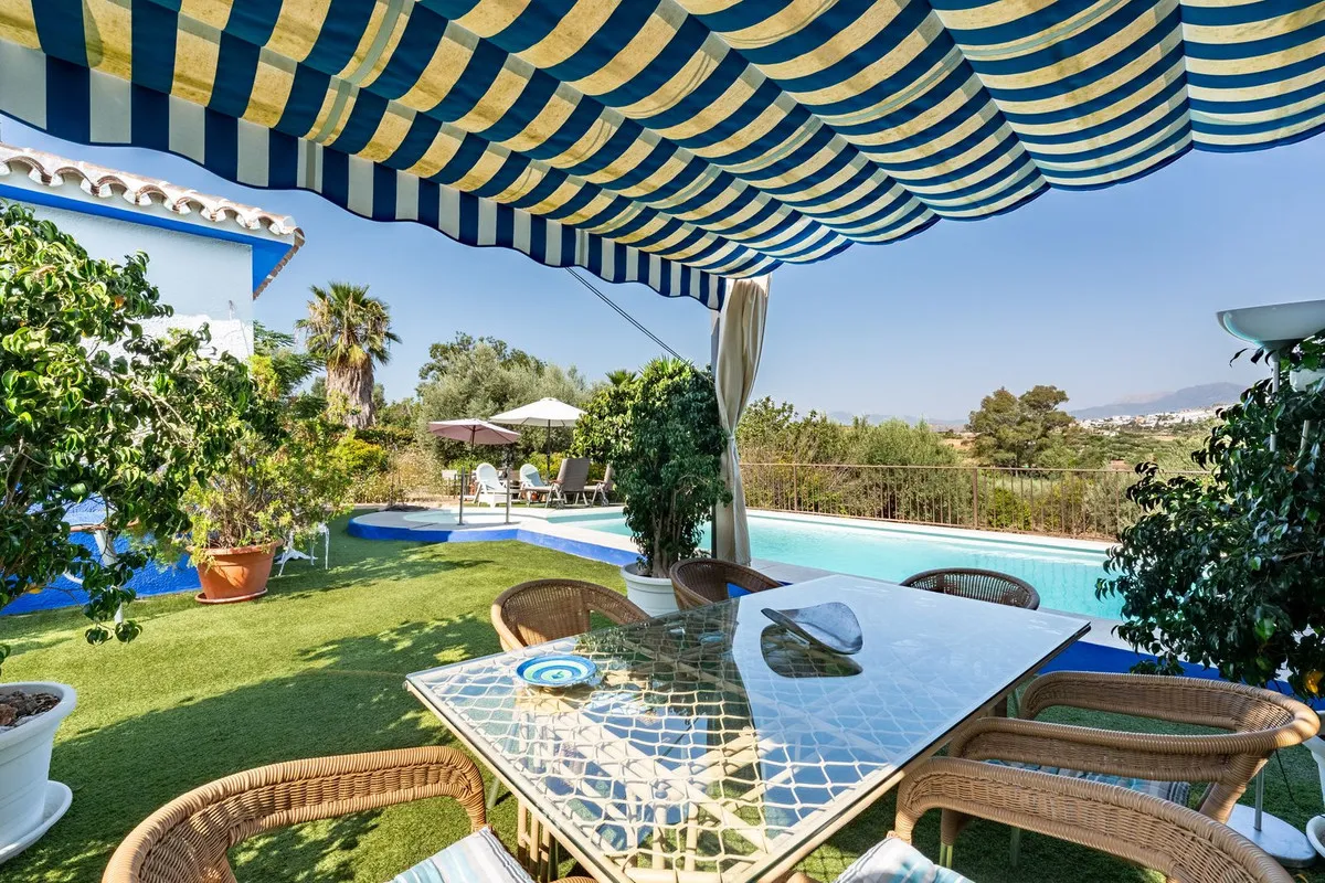 9979c061-bbc8-499d-85af-e1df428a1292